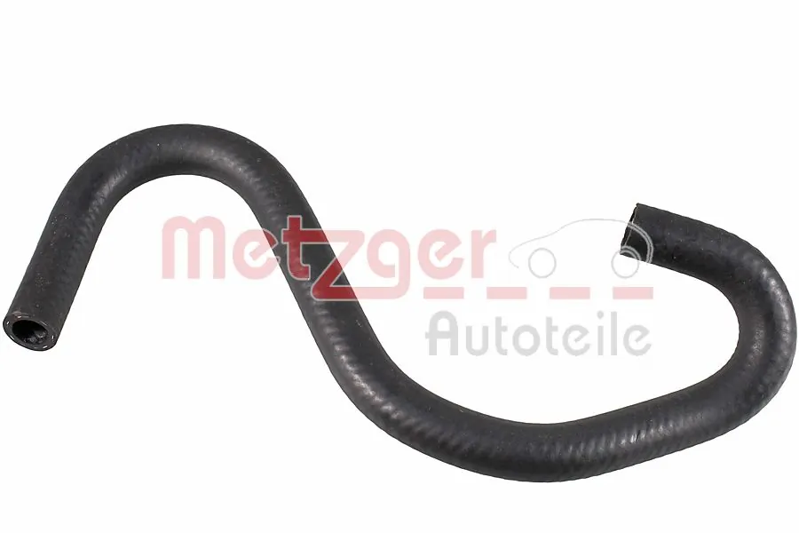 2361166 Metzger