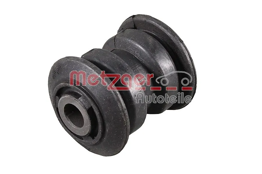 Bloco silencioso dianteiro do braço oscilante inferior Volkswagen Crafter preço, a partir de 9,15 USD