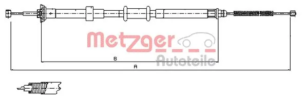 120725 Metzger