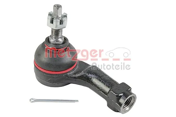 Compre Ponta externa da barra de direção Hyundai I20 