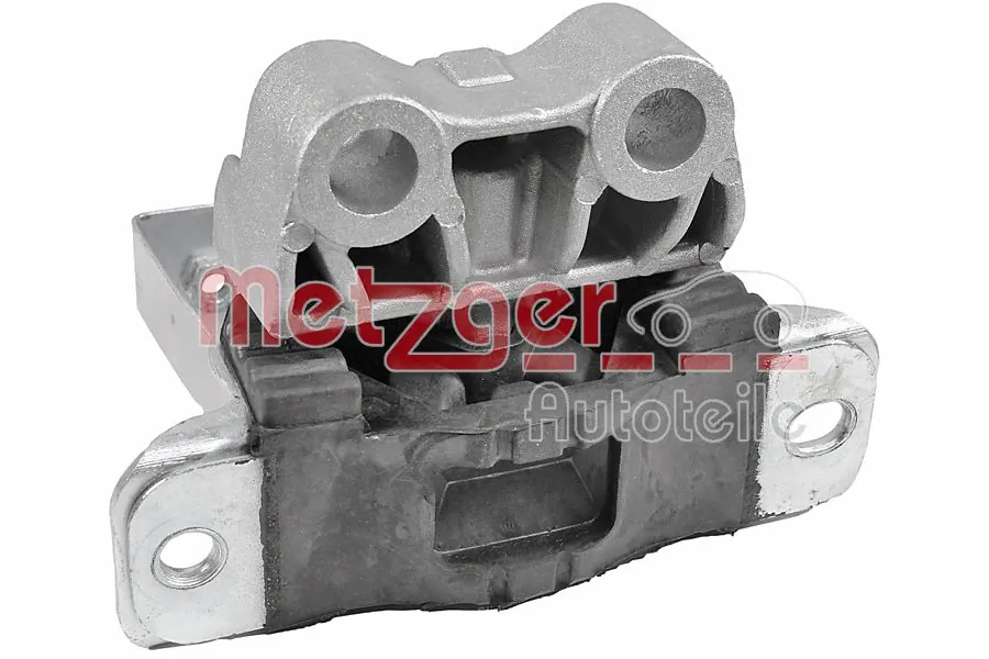 Coxim de transmissão (suporte da caixa de mudança) Fiat Linea  323