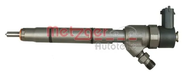 Injetor de injeção de combustível para Hyundai I40 I VF