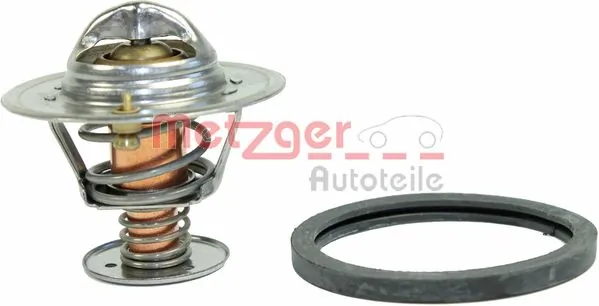 Termostato 30577561 General Motors
