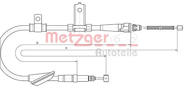  Freelander I SUV (1997-2006) original desde 28,98 €