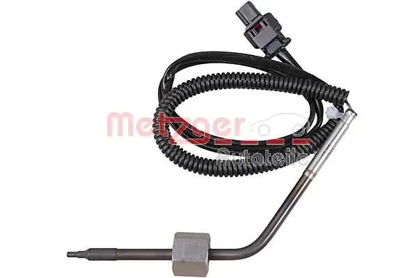 0894868 Metzger