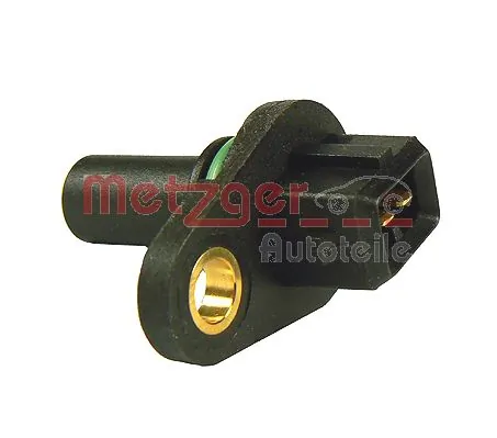 Compre 81534 NGK Sensor de velocidade