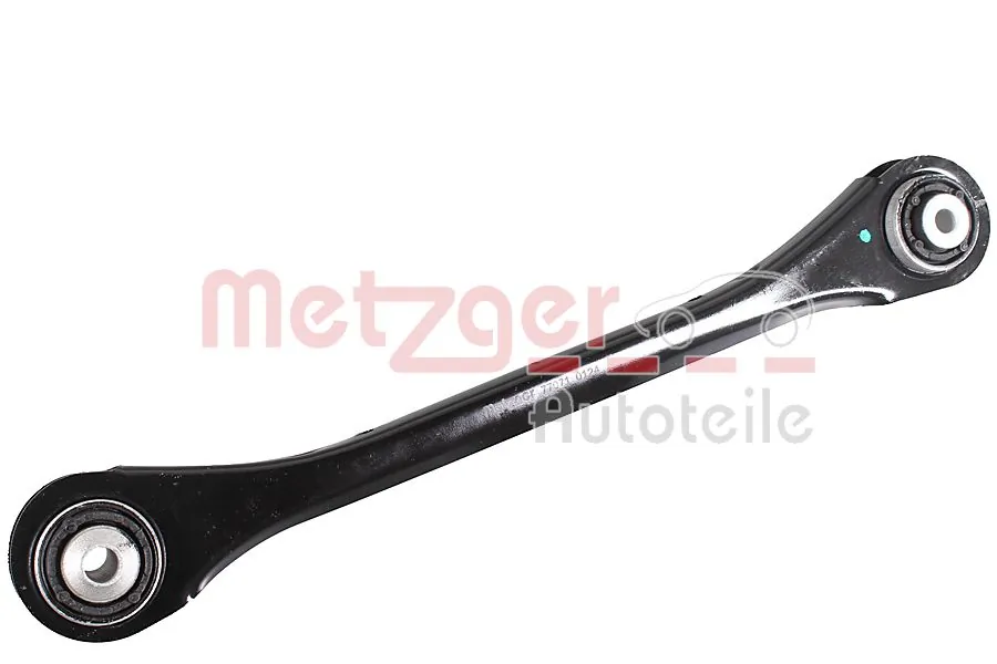 58167203 Metzger