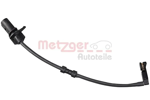 1190279 Metzger