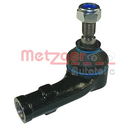 54005802 Metzger