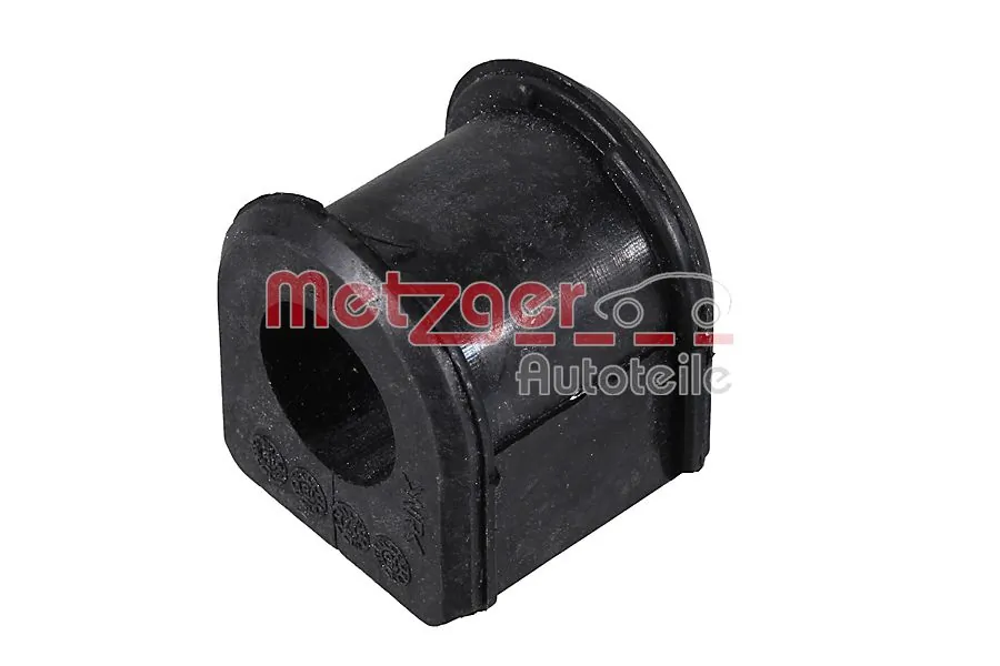 Compre C24328156B Mitsubishi Bucha de estabilizador traseiro