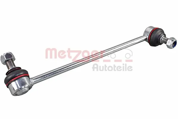 53076402 Metzger