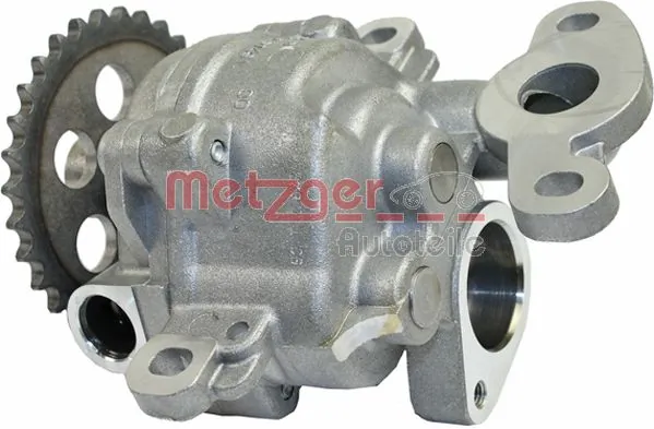Compre LR004868 Land Rover Bomba de óleo
