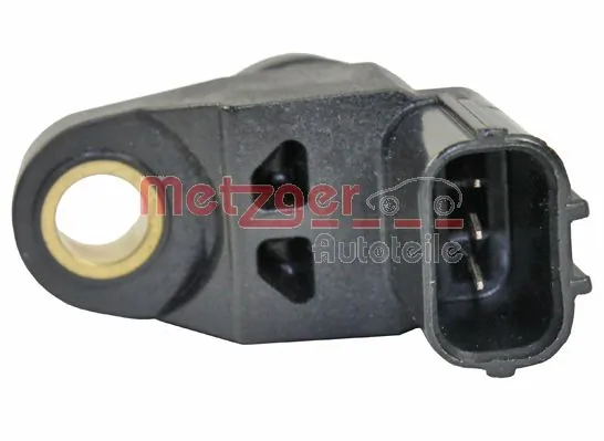 Sensor de posição da árvore distribuidora Honda Civic preço, a partir de 19,83 USD