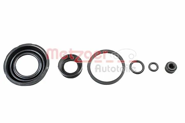 Compre SKRK0730030 Stark Kit de reparação de suporte do freio traseiro