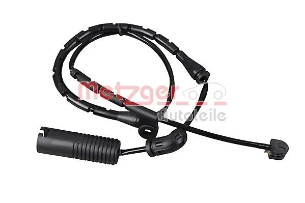 Compre Sensor dianteiro de desgaste das sapatas do freio BMW 3 
