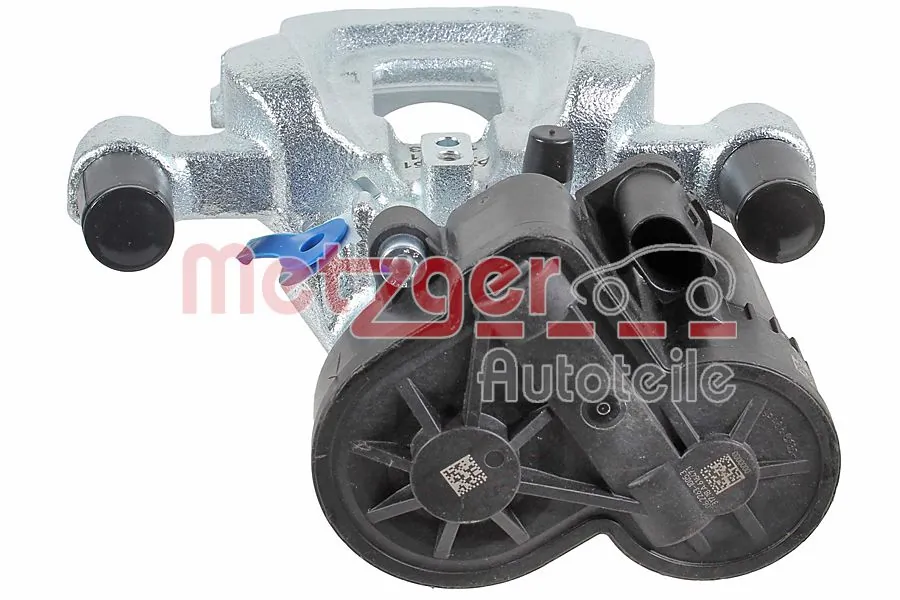 6261551 Metzger