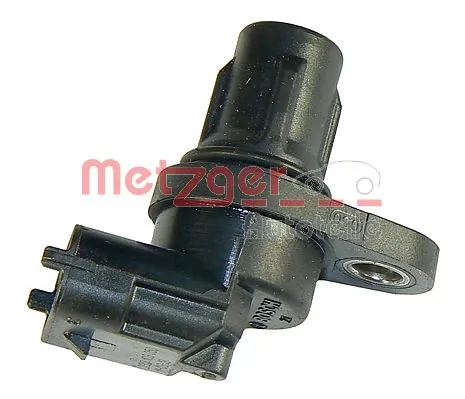Sensor de posição da árvore distribuidora Mercedes S preço, a partir de 33,16 USD