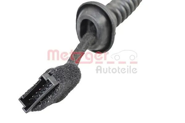 Amortecedor de tampa de porta-malas (de 3ª/5ª porta traseira) BMW 2 Gran Tourer F46