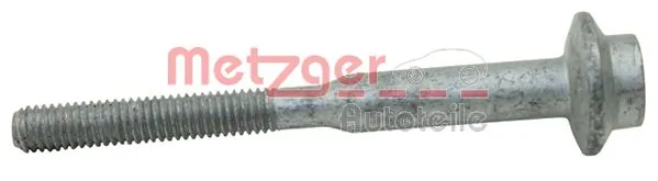 0871000S Metzger Parafuso de fixação do injetor