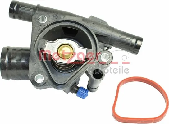 1106100Q1A Nissan/Infiniti Caixa do termostato