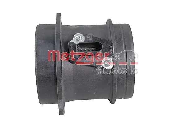 Compre Sensor de fluxo (consumo) de ar, medidor de consumo M.A.F. - (Mass Airflow) Audi Q7 