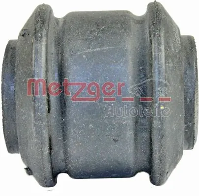 52080609 Metzger
