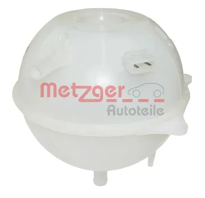 Tanque de expansão do sistema de esfriamento para Volkswagen Transporter T4 70B, 70C, 7DB, 7DK, 70J, 70K, 7DC, 7DJ