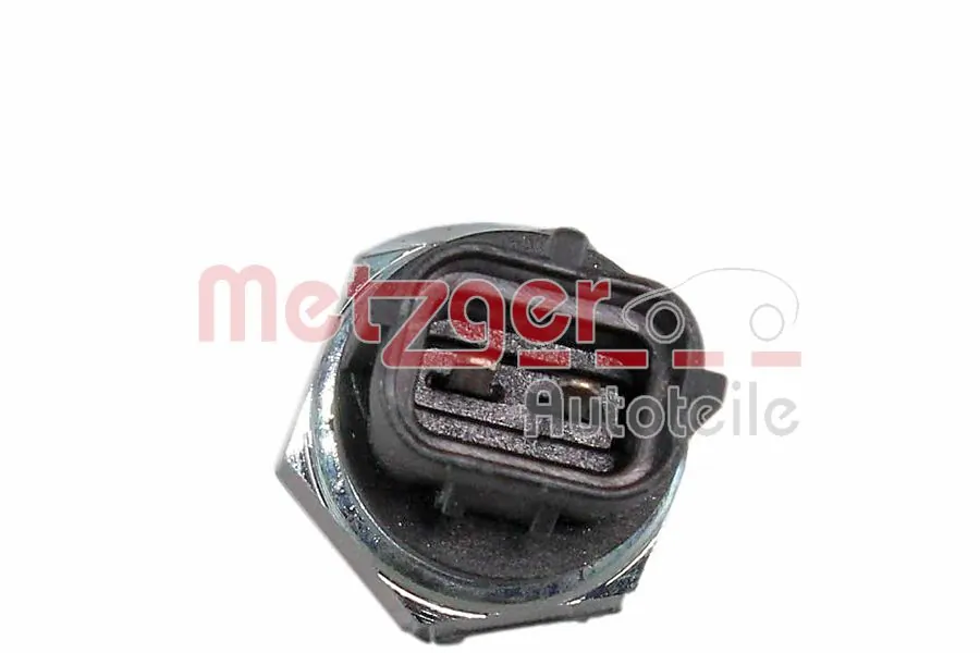 Sensor de ativação das luzes de marcha à ré 3761076G10 Subaru