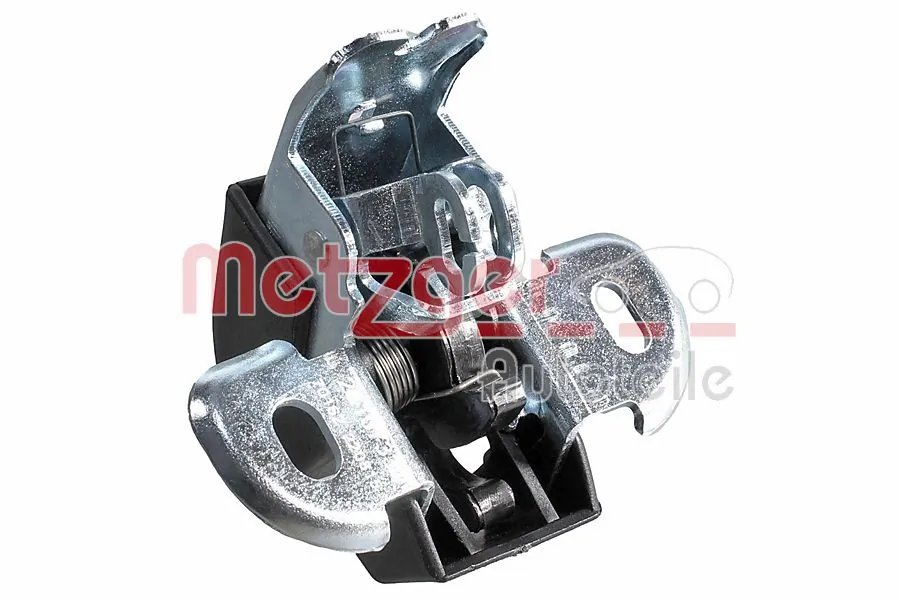 Fecho inferior da porta traseira direita batente Nissan/Infiniti 9080600QAA preço, a partir de 16,19 USD