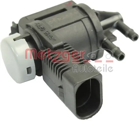 Válvula solenoide de controlo de comporta de ar secundário Metzger 0892556 preço, a partir de 28,87 USD