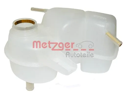 Tanque de expansão do sistema de esfriamento PLUS AFTERMARKET 5507ZB1 preço, a partir de 35,67 USD