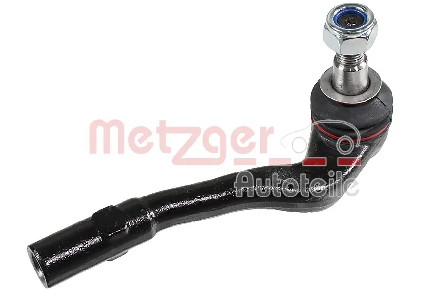 54029902 Metzger