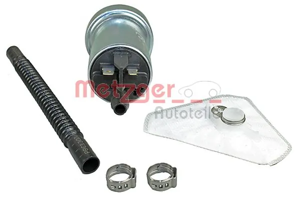 2250370 Metzger