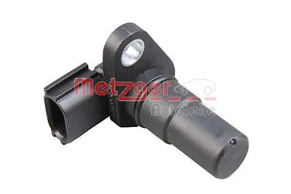 Sensor de velocidade Chrysler 8651A239 preço, a partir de 18,44 USD
