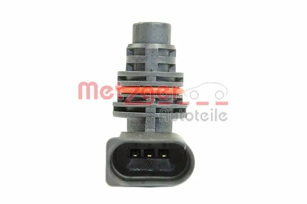  Sensor de posição da árvore distribuidora Volkswagen Bora carrinha (1J6) (1998 - 2005) 