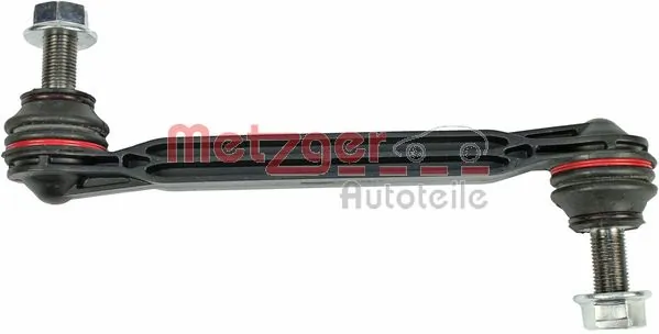 Montante de estabilizador traseiro SSP2164 Magneti Marelli