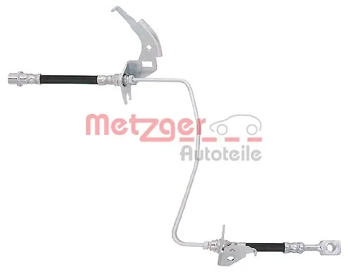 4119358 Metzger