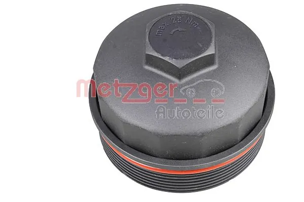 2370041 Metzger