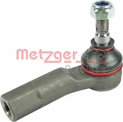 Compre V571 Polcar Ponta externa da barra de direção