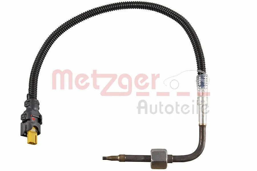 0894997 Metzger