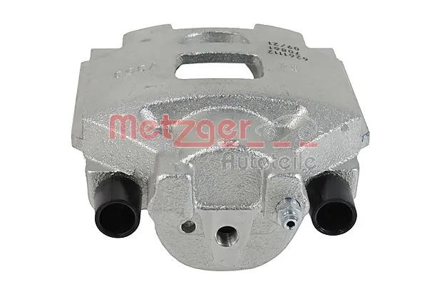 6261112 Metzger