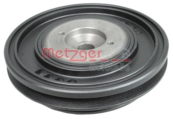 80000710 Ford Polia de cambota