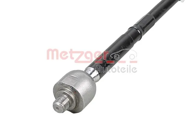56019202 Metzger