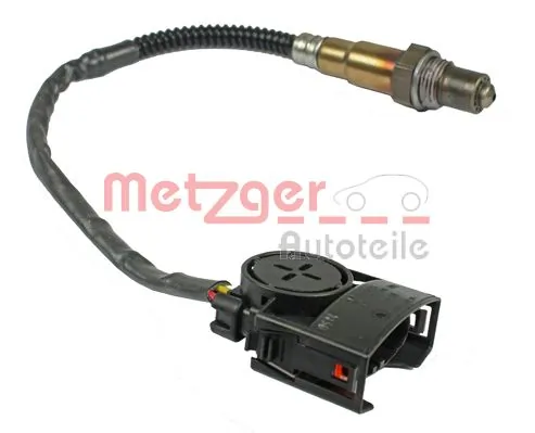 Sonda lambda, sensor de oxigênio General Motors 855392 preço, a partir de 88,14 USD