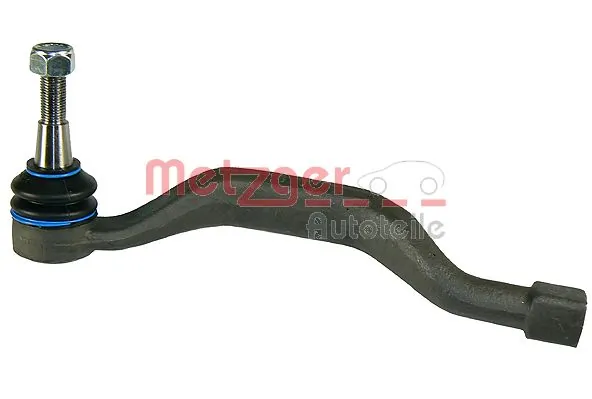 Compre Ponta externa da barra de direção Renault Laguna 3