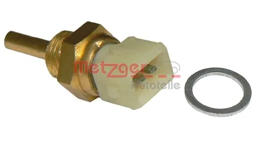 Sensor de temperatura do fluido de esfriamento, no dispositivo Suzuki 3762020B3 preço, a partir de 5,78 USD
