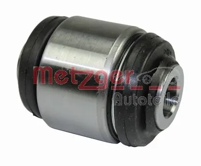 J40332OEM Japan Cars Bloco silencioso do pino de apoio traseiro