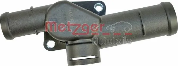 4010107 Metzger