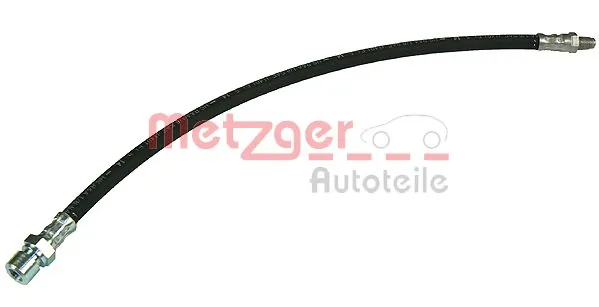 4111689 Metzger