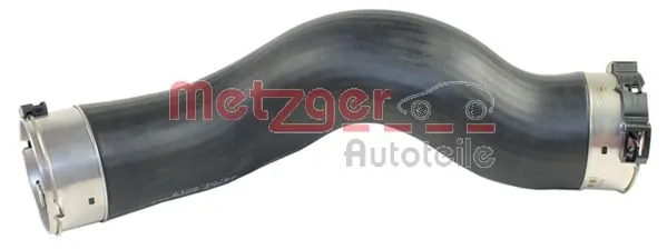 Compre 1618L3 Ford Mangueira (cano derivado) de intercooler